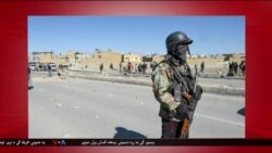 د ډیوه د روانو چارو خپرونه په ټي وي
