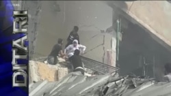 Ditari - Ngjashmëritë dhe dallimet mes ndikimit rus e kinez në Ballkan, flasin analistët 