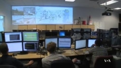 Simulation Technology Helps Control, Manage Traffic