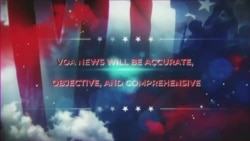 هېلو وي او اې په ټي وي