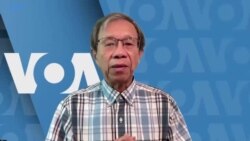 တရုတ်နဲ့ မီးစင်ကြည့်ကရတဲ့ မြန်မာ့နိုင်ငံရေး