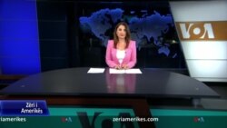 Ditari - Kosovë, dita kombëtare e të zhdukurve gjatë luftës 