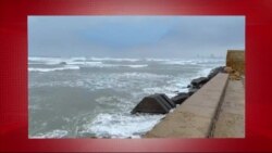 د ډیوه د روانو چارو خپرونه په ټي وي
