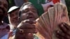 Money Shortages in India Affect Millions of Workers