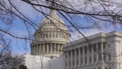 «Սա բնապահպանական բողոք չէ, այլ միջազգային շրջափակում».
«Փրկենք Ղարաբաղը» կոալիցիա՝ ԱՄՆ կոնգրեսականների աջակցությամբ