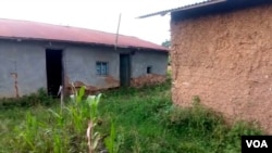 L'est de la RDC est déstabilisé depuis près de trois décennies par la présence de plus d'une centaine de groupes armés, dont les ADF.