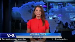 Ditari - Kurti - Bërnabiç fajësojnë njëri-tjetrin për mungesë angazhimi në procesin e normalizmit 