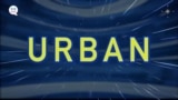News Words: Urban