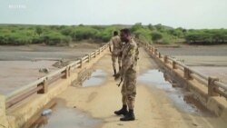 Il y a un an, la guerre éclatait au Tigré