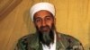 Cinq ans après la mort de ben Laden, Al-Qaïda mise sur le long terme et regarde vers l'Afrique