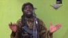 Deux responsables de Boko Haram sanctionnés par les Etats-Unis