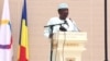 Au moins 37 morts dans des combats intercommunautaires au Tchad