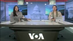 بي بي شیرینه: په ټیلې ویژن