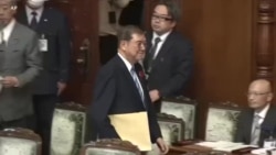 အာရှနိုင်ငံရေး