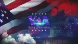 نن او وضعیت 