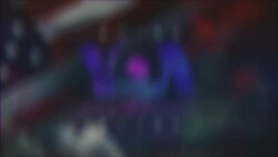 بي بي شیرینه: په ټیلې ویژن