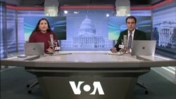 بي بي شیرینه – په ټیلې ویژن