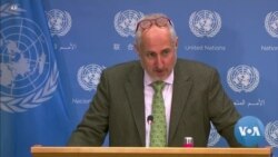 Tokkummaan mootummootaa Hojjettoonni Isaa poolisii Itiyoophiyaatiin Hidhaman Akka Gad Dhiisaman Gaafate