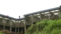 Réformes envisagées du code de procédure pénale