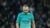Iniesta convoité par la Chine