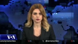 Ditari- NATO shënon 75 vjetorin e saj mes shqetësimeve për sigurinë e Evropës