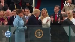 Seenaa Sirna Irbuu Seenuu Prezidaantii Biyyaa 