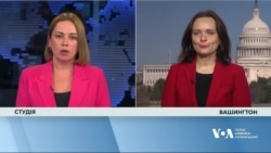 США відновлюють допомогу після того, як Україна погодилася на пропозицію припинення вогню. Подробиці перемовин. Відео