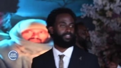 ‘Abbaa Malkaa – Fiilmii Afaan Oromoof, Boqonnaa Haarawa Fidaa?’