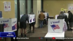 Përse gabuan anketimet?