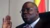 Salary Deadlock Irks Zimbabwe Civil Servants