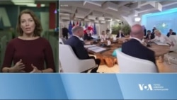 Коли й на що Україна отримає $20 млрд з російських активів. Відео