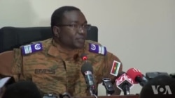 Coup d'Etat: Guillaume Soro dans le collimateur de la justice burkinabè?