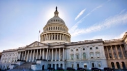 Президент Трамп прояснив позицію США щодо України – як реагують в Конгресі. Відео