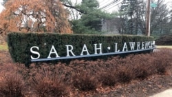 Quiz - US Colleges Ask for More Writing after Affirmative Action Ban