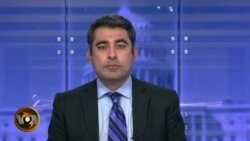 لویه پښتونخوا په ټي وي
