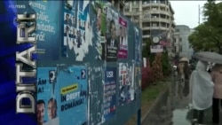 Ditari - Hetimet ndaj Veliajt, kontroll në zyrat e bashkëshortes, i merret edhe celulari
