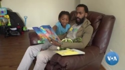 Free Books Teach a Love of Reading