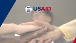 USAID အစီအစဉ်များ အပြည့်အ၀ စိစစ်ပြီးစီးကြောင်း နိုင်ငံခြားရေးဝန်ကြီး ထုတ်ပြန်