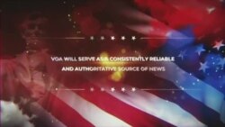 د ډیوه د روانو چارو خپرونه په ټي وي
