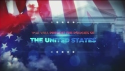 Tamsaasa Guyaadhaa Guyyaa