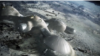 European Space Agency Plans a ‘Moon Village' 