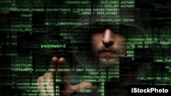 5.4 million cyber attacks were recorded in Kenya in 2013.