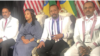 Daawwannaa Ameerikaa Kan Muummicha Ministeeraa Abiy Ahimed fi Dr. Lammaa Magarsaa