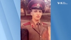 З могили №319 до харківської друкарні: шлях останньої книги Володимира Вакуленка. Відео