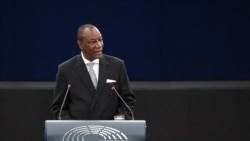 L'ambassadeur russe suggère une modification de la Constitution