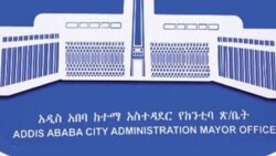 Manni-maree Nageenya Magaalaa Finfinnee hundeeffame