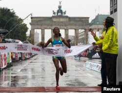 Abarruu Kabbadaa, Fulbaana 26, 2010 kuusaa suuraalee