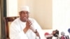 Hama Amadou a été Premier ministre du Niger à deux reprises : de 1995 à 1996 sous la présidence de Mahamane Ousmane puis de 2000 à 2007 sous Mamadou Tandja.