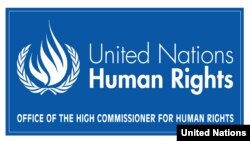 Повідомлення про скорочення стосуються і програм щодо України, повідомили в ООН