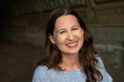 Kendra Levin coaches writers, artists and anyone struggling to find focus in their lives.